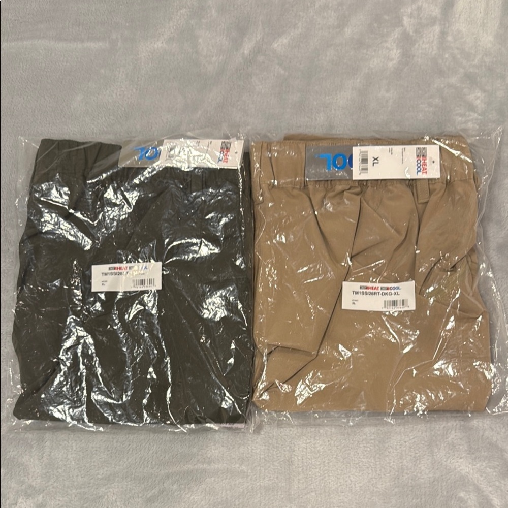 32 Degrees Men's Board Shorts Size XL Lot of 2